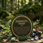 SHILAJIT