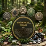 SHILAJIT