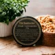 SHILAJIT ASHWAGANDA