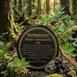 SHILAJIT ASHWAGANDA