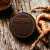 SHILAJIT CORDYCEPS