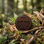 SHILAJIT CORDYCEPS
