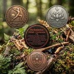 SHILAJIT CORDYCEPS