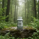 SPIRULINA 60DB