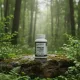 SPIRULINA 60DB