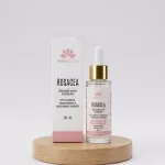 Rosacea szérum
