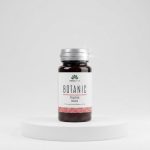 Botanic Tőzegáfonya kapszula