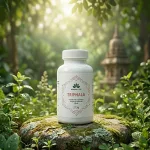Triphala