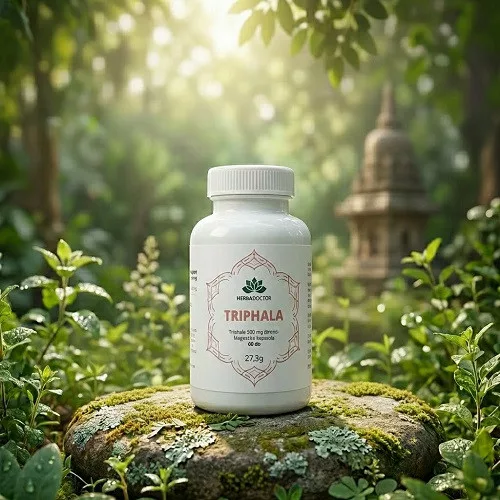 Triphala
