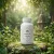 Triphala