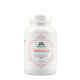Triphala