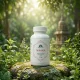 Triphala
