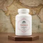 Triphala