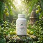 Triphala