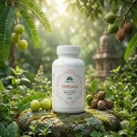 Triphala
