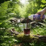 Herbadoctor Collagen Ultra