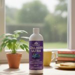 Herbadoctor Collagen Ultra