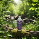 Herbadoctor Collagen Ultra